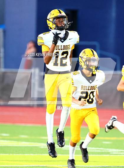 Thumbnail 1 in Goldwater @ Deer Valley photogallery.