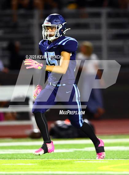 Thumbnail 3 in Goldwater @ Deer Valley photogallery.