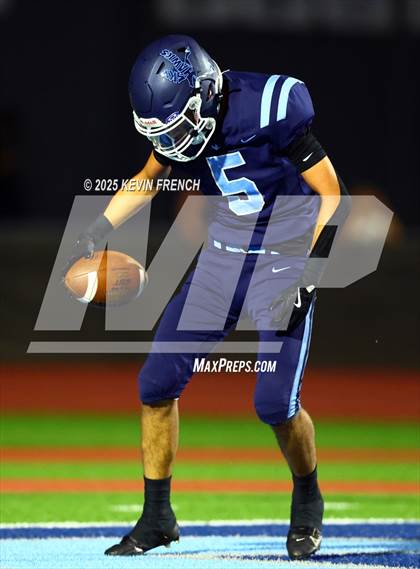 Thumbnail 3 in Goldwater @ Deer Valley photogallery.