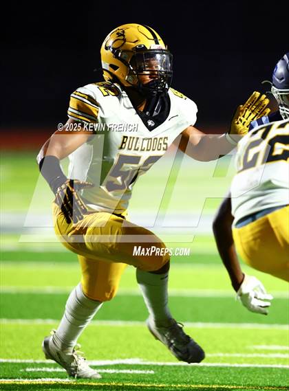 Thumbnail 2 in Goldwater @ Deer Valley photogallery.