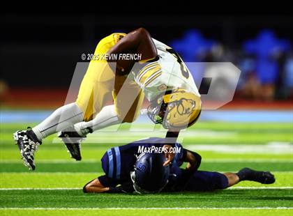 Thumbnail 3 in Goldwater @ Deer Valley photogallery.