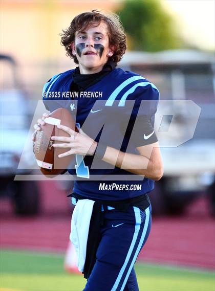 Thumbnail 1 in Goldwater @ Deer Valley photogallery.