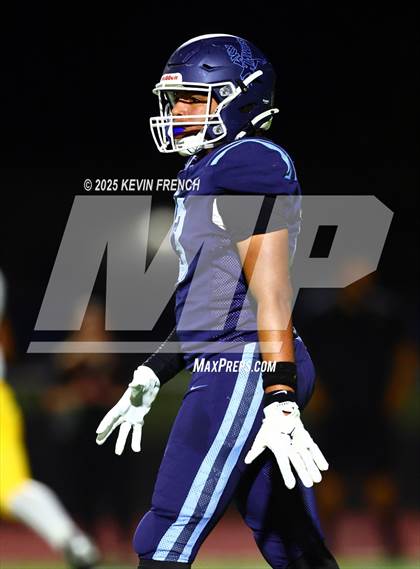 Thumbnail 1 in Goldwater @ Deer Valley photogallery.