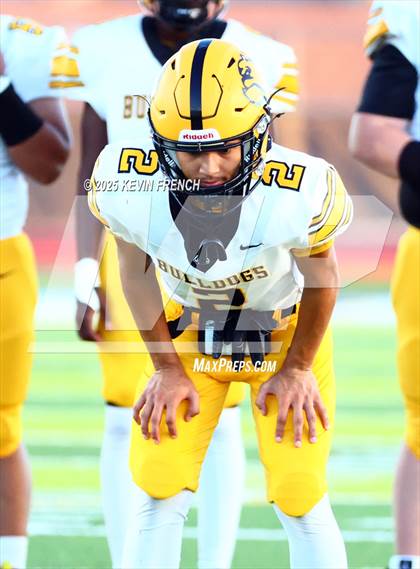 Thumbnail 2 in Goldwater @ Deer Valley photogallery.