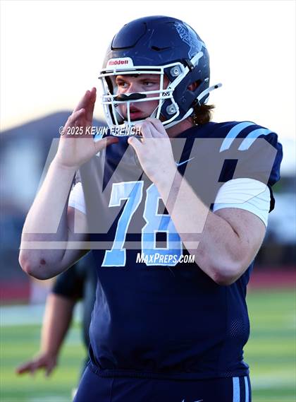 Thumbnail 3 in Goldwater @ Deer Valley photogallery.