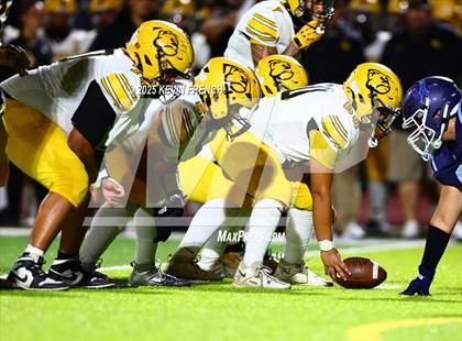 Thumbnail 1 in Goldwater @ Deer Valley photogallery.