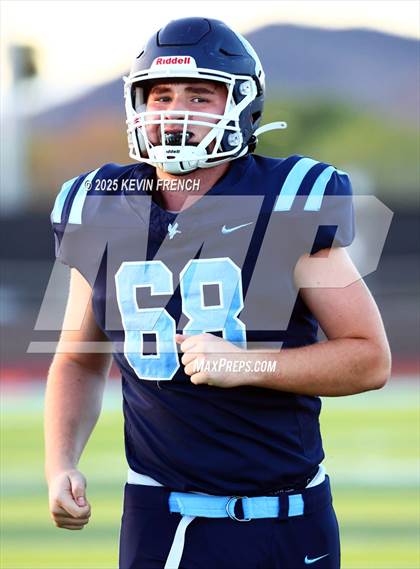 Thumbnail 2 in Goldwater @ Deer Valley photogallery.