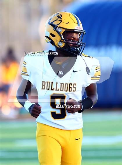 Thumbnail 2 in Goldwater @ Deer Valley photogallery.