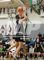 Photo from the gallery "Granite Bay @ St. Mary's (CIF SJS D1 Round 1)"