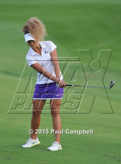 Thumbnail 1 in Horizon @ Desert Mountain photogallery.