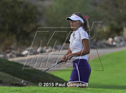 Thumbnail 2 in Horizon @ Desert Mountain photogallery.