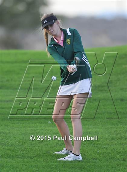 Thumbnail 1 in Horizon @ Desert Mountain photogallery.