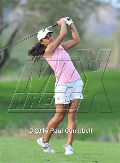 Thumbnail 1 in Horizon @ Desert Mountain photogallery.