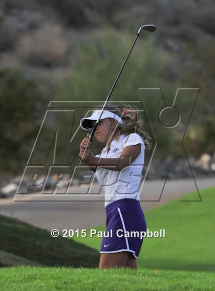 Thumbnail 2 in Horizon @ Desert Mountain photogallery.