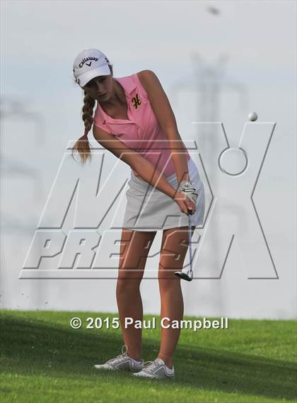 Thumbnail 2 in Horizon @ Desert Mountain photogallery.