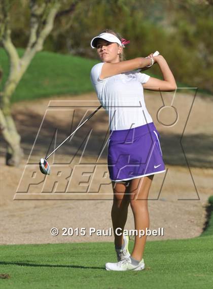 Thumbnail 1 in Horizon @ Desert Mountain photogallery.
