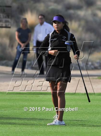 Thumbnail 1 in Horizon @ Desert Mountain photogallery.