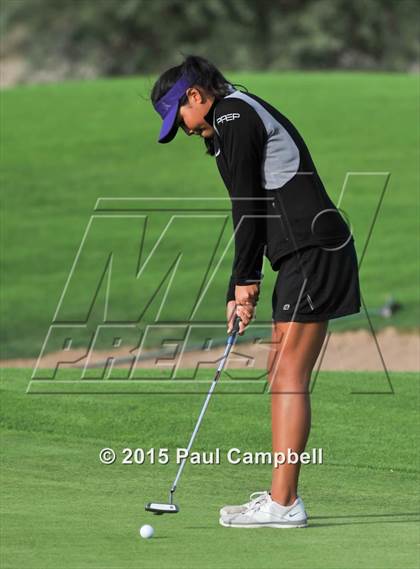 Thumbnail 1 in Horizon @ Desert Mountain photogallery.