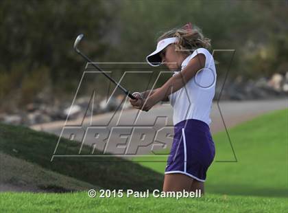 Thumbnail 1 in Horizon @ Desert Mountain photogallery.