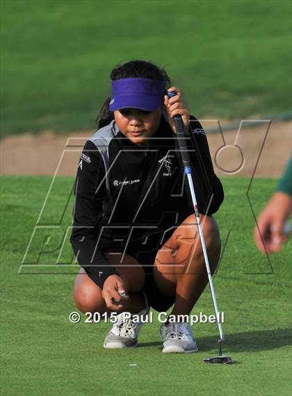 Thumbnail 1 in Horizon @ Desert Mountain photogallery.
