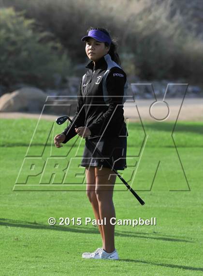 Thumbnail 1 in Horizon @ Desert Mountain photogallery.