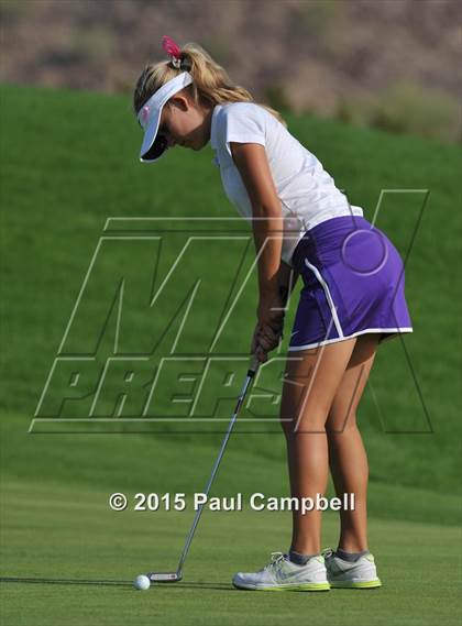 Thumbnail 1 in Horizon @ Desert Mountain photogallery.
