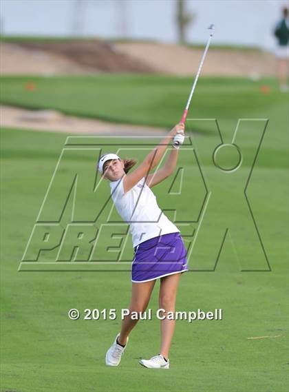 Thumbnail 2 in Horizon @ Desert Mountain photogallery.