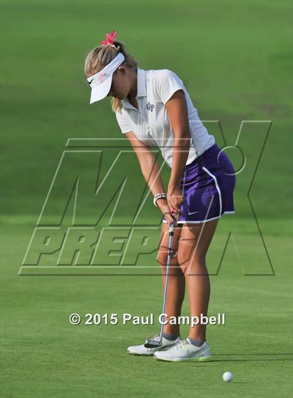Thumbnail 3 in Horizon @ Desert Mountain photogallery.