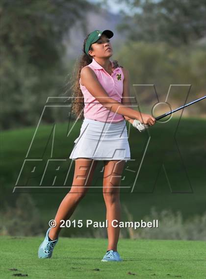 Thumbnail 2 in Horizon @ Desert Mountain photogallery.