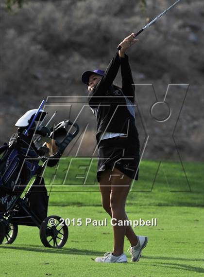 Thumbnail 1 in Horizon @ Desert Mountain photogallery.