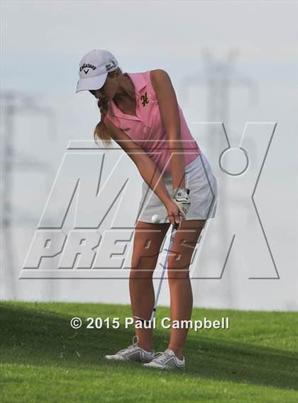 Thumbnail 1 in Horizon @ Desert Mountain photogallery.