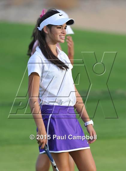 Thumbnail 1 in Horizon @ Desert Mountain photogallery.