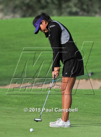 Thumbnail 2 in Horizon @ Desert Mountain photogallery.