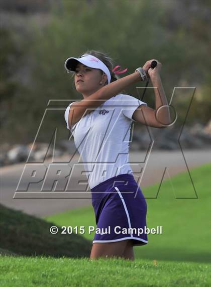 Thumbnail 1 in Horizon @ Desert Mountain photogallery.
