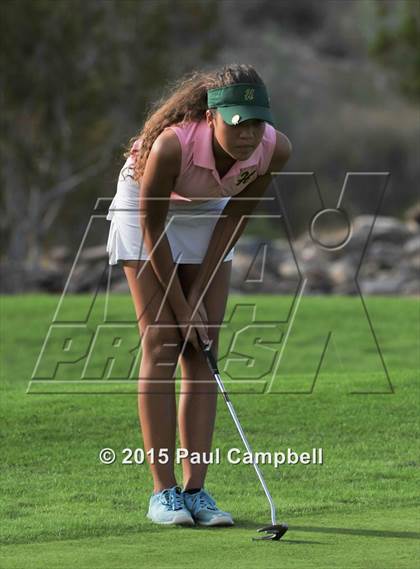 Thumbnail 1 in Horizon @ Desert Mountain photogallery.