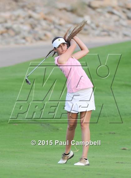 Thumbnail 1 in Horizon @ Desert Mountain photogallery.