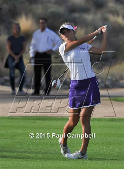 Thumbnail 1 in Horizon @ Desert Mountain photogallery.