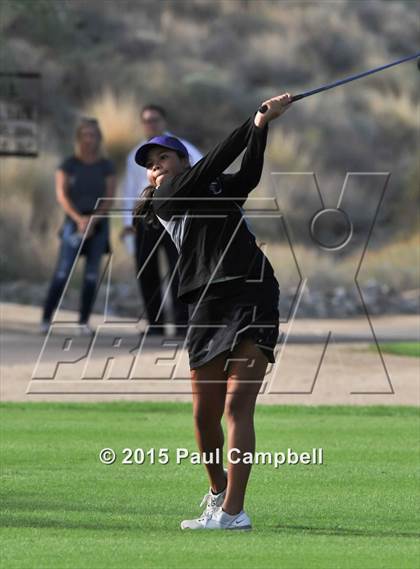 Thumbnail 2 in Horizon @ Desert Mountain photogallery.
