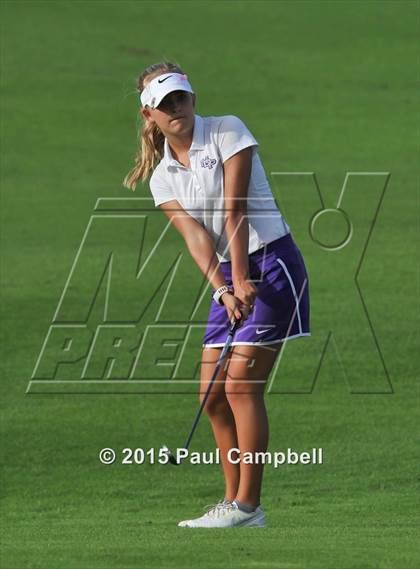 Thumbnail 2 in Horizon @ Desert Mountain photogallery.