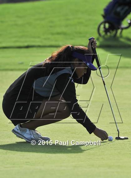 Thumbnail 1 in Horizon @ Desert Mountain photogallery.