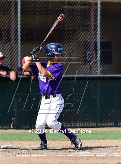 Thumbnail 2 in JV: Monta Vista @ Westmont photogallery.