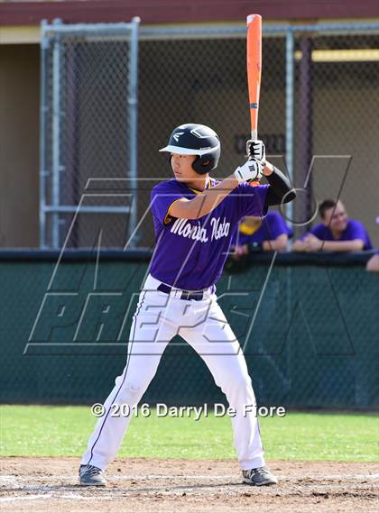 Thumbnail 1 in JV: Monta Vista @ Westmont photogallery.