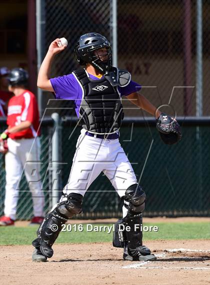 Thumbnail 3 in JV: Monta Vista @ Westmont photogallery.