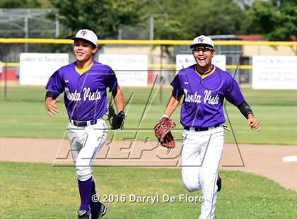 Thumbnail 1 in JV: Monta Vista @ Westmont photogallery.