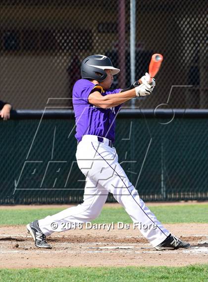 Thumbnail 1 in JV: Monta Vista @ Westmont photogallery.