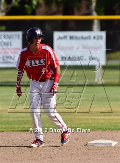 Thumbnail 3 in JV: Monta Vista @ Westmont photogallery.