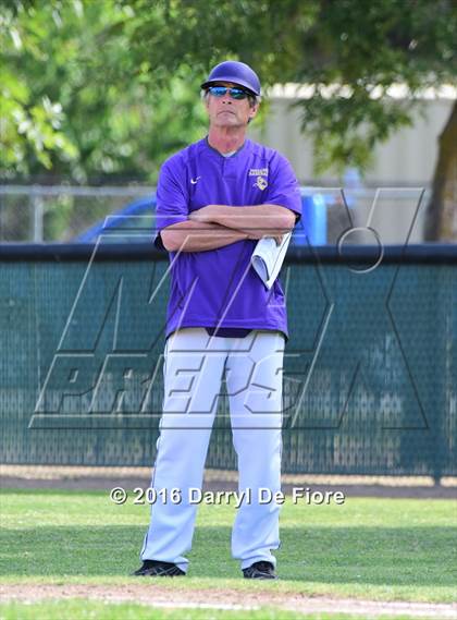 Thumbnail 1 in JV: Monta Vista @ Westmont photogallery.