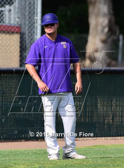 Thumbnail 1 in JV: Monta Vista @ Westmont photogallery.