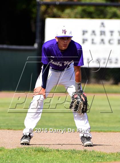 Thumbnail 1 in JV: Monta Vista @ Westmont photogallery.