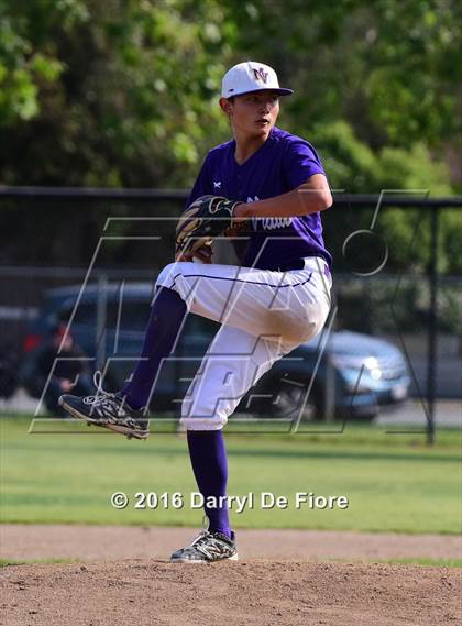 Thumbnail 3 in JV: Monta Vista @ Westmont photogallery.